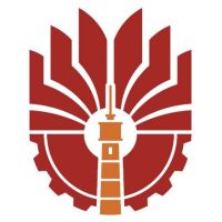 浙江工贸技师学院